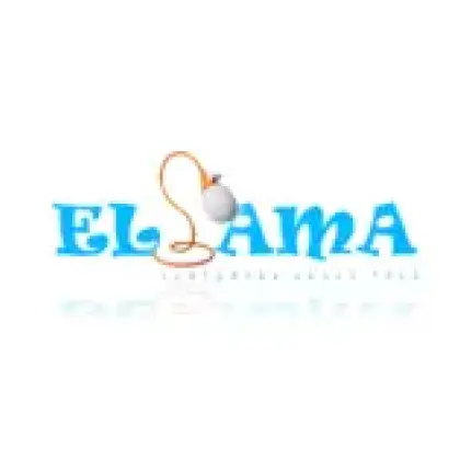 Elsama
